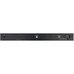 D-Link DGS-1250-28XMP/E Switch 24xGb PoE 4x10Gb