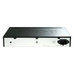 SWITCH SEMIGESTIONABLE D-LINK STACKABLE DGS-1510-20/E