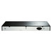 SWITCH SEMIGESTIONABLE D-LINK STACKABLE SWITCH SEMIGESTIONABLE D-LINK STACKABLE
