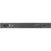 D-Link DGS-1520-52MP/E Switch 44xGbE PoE 2x10 SFP+