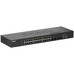 SWITCH SEMIGESTIONABLE D-LINK STACKABLE DGS-1530-28/E