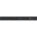 SWITCH GESTIONABLE L3 D-LINK STACKABLE DGS-3130-30PS/E