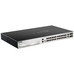 SWITCH GESTIONABLE L3 D-LINK STACKABLE DGS-3130-30S/E