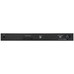SWITCH GESTIONABLE L3 D-LINK STACKABLE DGS-3130-30S/E