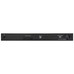 SWITCH GESTIONABLE L3 D-LINK STACKABLE DGS-3130-30TS/E