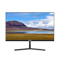 MONITOR DAHUA 21,5" DHI-LM22-B200S 1080P 75HZ 250CD/M2 H178/V178 HDMI VGA MULTI