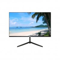 MONITOR DAHUA 22" DHI-LM22-B200D-B3 FHD VGA HDMI 75HZ