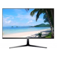 MONITOR DAHUA 27" DHI-LM27-B200 FHD VGA HDMI