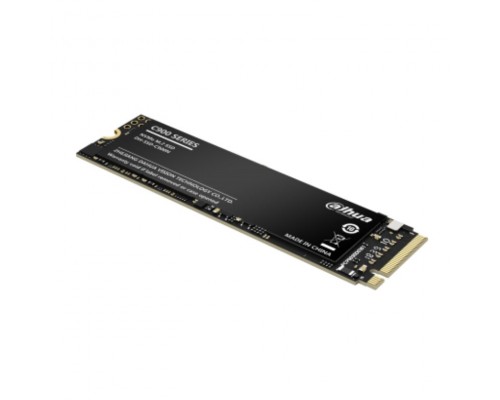SSD DAHUA C900 1TB NVME