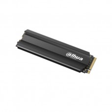 DAHUA SSD 1TB PCIE GEN 3.0X4 SSD, 3D NAND, READ SPEED UP TO 2000 MB/S, WRITE SPEED UP TO 1800 MB/S, TBW 512TB (DHI-SSD-E900N1TB) (Espera 4 dias)