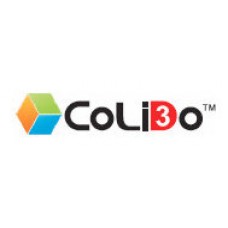 CoLiDo Actualización Dibuprint3D BASIC