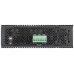 SWITCH DLINK DIS-200G-12S