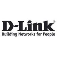 FUENTE DE ALIMENTACI&Atilde;&ldquo;N D-LINK DIS-H60-24