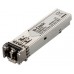 Transceiver D-link 1p Mini-gbic Sfp A 1000basesx