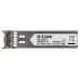 Transceiver D-link 1p Mini-gbic Sfp A 1000basesx