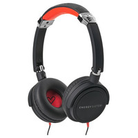 Lindy 38361 convertidor de audio Negro (Espera 4 dias)