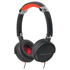Lindy 38361 convertidor de audio Negro (Espera 4 dias)