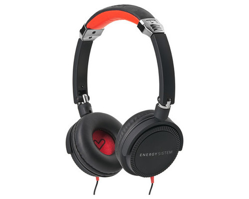 Lindy 38361 convertidor de audio Negro (Espera 4 dias)