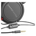 Lindy 38361 convertidor de audio Negro (Espera 4 dias)