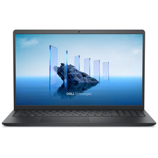 PORTATIL DELL PRO 15 ESSENTIAL PV15250 i7-1355U 16GB 512GB 15,6" W11P