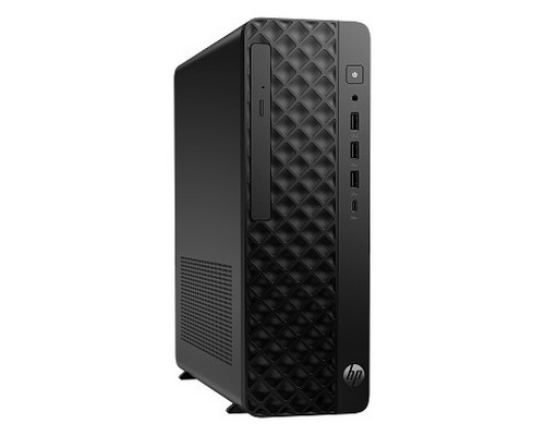 HP PD 2 SFF G1I E I514500 16GB/512 Windows 11 Pro (Espera 4 dias) HP PD 2 SFF G1I E I514500 16GB/512 Windows 11 Pro (Espera 4 dias)