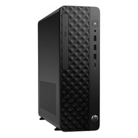 HP PD 2 SFF G1I EI514500 8GB/256 (Espera 4 dias) HP PD 2 SFF G1I EI514500 8GB/256 (Espera 4 dias)