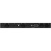 D-Link DMS-1016/E 16x2.5MGb Unmanaged Switch