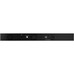 SWITCH DLINK DMS-1024 E