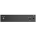 D-Link DMS-108P/E Switch 8x2.5mG PoE 230W