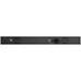 SWITCH DLINK DMS-1250-12TP E