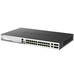SWITCH GESTIONABLE D-LINK DMS-3130-30TS