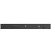 SWITCH GESTIONABLE D-LINK DMS-3130-30TS