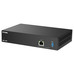 CONTROLADORA D-LINK DNH-1000 GESTIONA HASTA 500APs