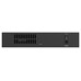 CONTROLADORA D-LINK DNH-1000 GESTIONA HASTA 500APs