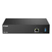 CONTROLADORA D-LINK DNH-1000 GESTIONA HASTA 500APs