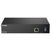 CONTROLADORA D-LINK DNH-1000 GESTIONA HASTA 500APs