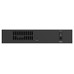 CONTROLADORA D-LINK DNH-1000 GESTIONA HASTA 500APs