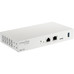 HUB DLINK DNH-100