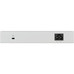 HUB DLINK DNH-100