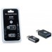 KIT ADAPTADORES USB-C 3.1 1UD USB-C A USB A HEMBRA 3.0