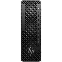 PC HP WORKSTATION DP2K7ET
