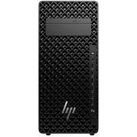 PC HP WORKSTATION DP2L0ET