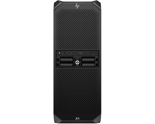 PC HP WORKSTATION DP2L1ET PC HP WORKSTATION DP2L1ET