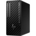 PC HP WORKSTATION DP2L3ET