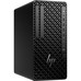 PC HP WORKSTATION DP2L3ET