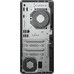PC HP WORKSTATION DP2L3ET