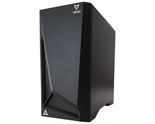 PC VIZZIO TITANIUM R7-5700X 32GB/1TB RTX4070