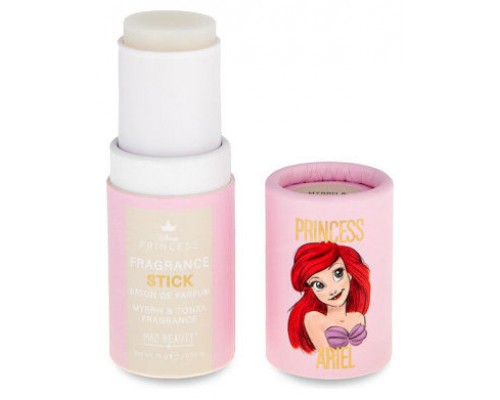 BARRA DE PERFUME ARIEL MAD BEAUTY DPRPFG84058 (Espera 4 dias)