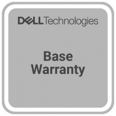 GARANTIA 3 AÑOS IN SITU DELL PRO 15/14 ESSENTIAL (Espera 4 dias) GARANTIA 3 AÑOS IN SITU DELL PRO 15/14 ESSENTIAL (Espera 4 dias)
