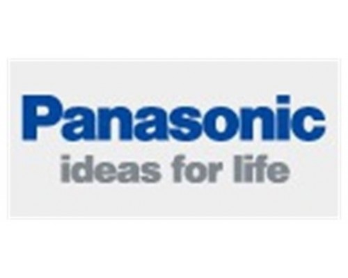 PANASONIC DP1520P Tambor